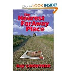The Nearest Faraway Place