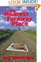 Nearest Faraway Place