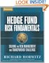 Hedge Fund Risk Fundamentals: Solving the Risk Management and Transparency Challenge