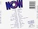 Now That