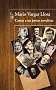 Cartas a un joven novelista