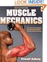 Muscle Mechanics - 2nd Edition