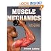 Muscle Mechanics - 2nd Edition
