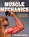 Muscle Mechanics - 2nd Edition