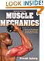 Muscle Mechanics-2nd Edition