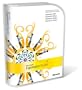 Microsoft Expression Studio [OLD VERSION]