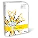 Microsoft Expression Studio [OLD VERSION]