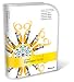 Microsoft Expression Studio