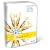 Microsoft Expression Studio [OLD VERSION]