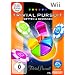 Trivial Pursuit - Wetten und Gewinnen