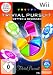 Trivial Pursuit - Wetten und Gewinnen Trivial Pursuit - Wetten und Gewinnen