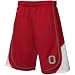 Ohio State Buckeyes Scarlet Eliminator Basketball Shorts image 2
