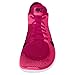 Nike Free 4.0 Flyknit Running Women's Shoes Size