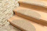 Hochflor