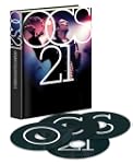 21: The Boxset (4CD)