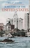 A history of the United States