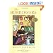 The Borrowers: Fiftieth-Anniversary Gift Edition