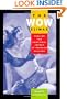 The Wow Climax: Tracing the Emotional Impact of Popular Culture