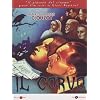 Il Corvo (1943)