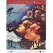 Il Corvo (1943)