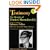 Testimony: The Memoirs of Dmitri Shostakovich