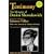 Testimony: The Memoirs of Dmitri Shostakovich