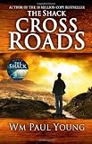 Cross Roads