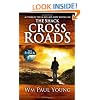 Cross Roads: What If You Could Go Back and Put Things Right?