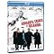 La Blurayteque Idéale partie 4