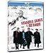 La Blurayteque Id�ale partie 4