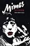 Mimes on Miming: Writings on the Art of Mime