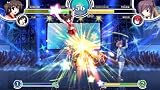 AQUAPAZZA -AQUAPLUS DREAM MATCH- (��������)ͽ����ŵ��AQUAPAZZA������A4���ꥢ�ե�����&���ޥ��󥪥ꥸ�ʥ�A4���ꥢ�ե������դ�