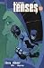 BATMAN TENSES #1-2 Complete Story