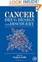 Cancer Drug Design and Discovery