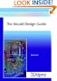 The Mould Design Guide