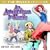 An American in Paris