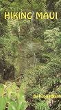 Hiking Maui: The Valley Isle