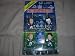 Search : 1996 AFC Quarterbacks: John Elway, Drew Bledsoe, Dan Marino, and Jim Harbaugh NFL Headliners Set