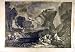 1857 Goddess Discord Garden Hesperides Turner Fine Art