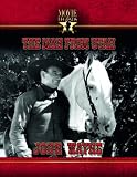 The Man From Utah [DVD] [1934]