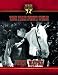 The Man From Utah [UK Import]