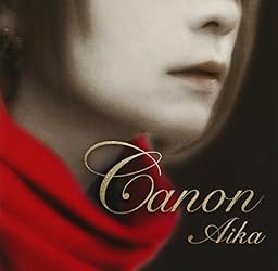 Canon