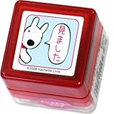 ���i�̏ڍ�