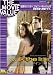 DVD�u�E�H�[�N�E�U�E���C��/�N�ɂÂ��� [DVD]�v