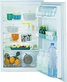 Produkt-Bild: Bauknecht KRI 1559/MOD K&uuml;hlschrank / EEK: A+ / Energieverbrauch: 117 kWh/Jahr / K&uuml;hlen: 146 Liter / Gefrieren: 146 Liter