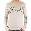 Armani Jeans long sleeve t-shirt AJM0139