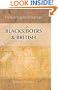 Blacks, Boers, & British: A Three-Cornered Problem