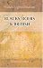 Blacks, Boers, & British: A Three-Cornered Problem
