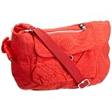 sac à main diesel cuir Kipling Ciaran Sac porté é