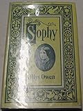 Sophy